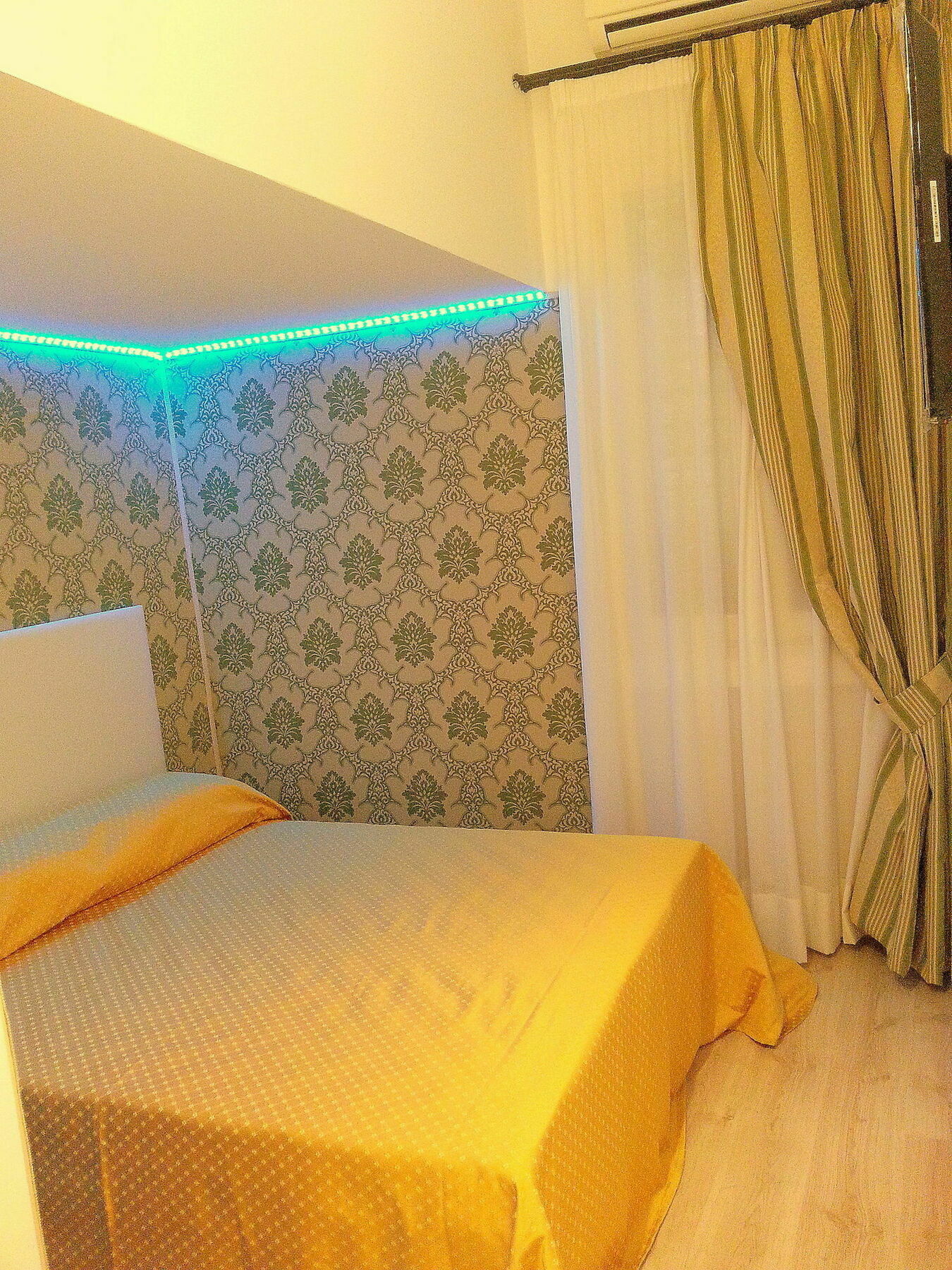 Hotel Maison De Charme Balbi Venedig